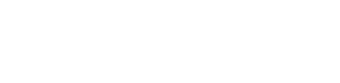 Address Jardins – Logo